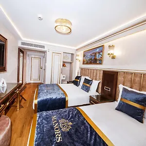 https://manors-hotel.istanbul-turkeyhotels.com